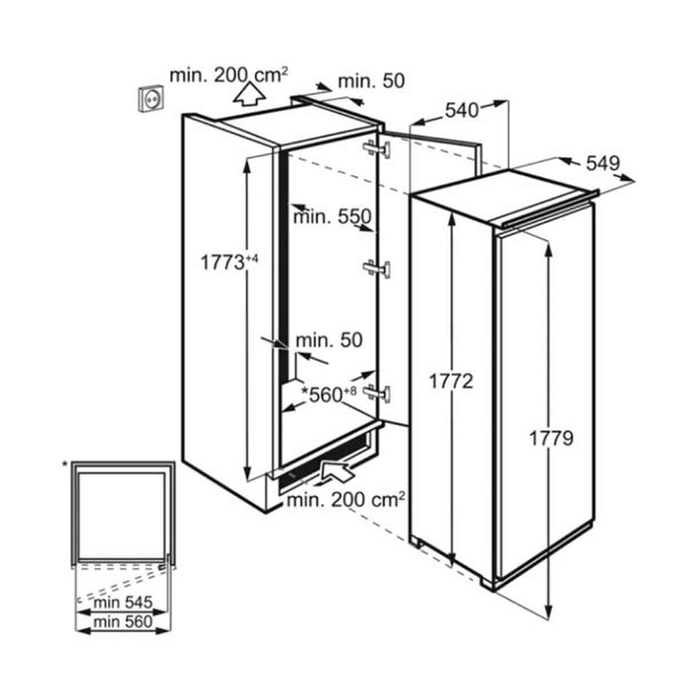 AEG_SKE818F1DS_Koelkast_7