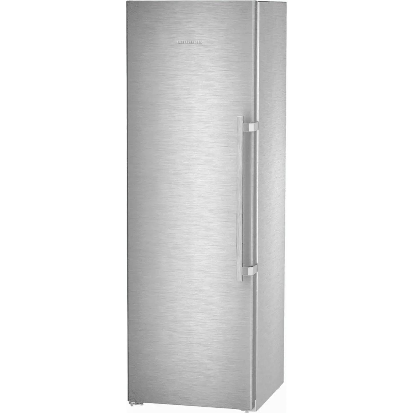 Liebherr SFNSTD 529I-20 - Vrijstaande vriezer - No Frost