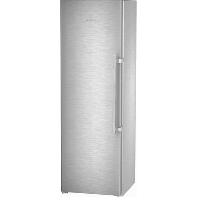 Liebherr SFNSTD 529I-20 - Vrijstaande vriezer - No Frost