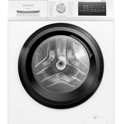 Siemens WM14N2S7AT - Wasmachine