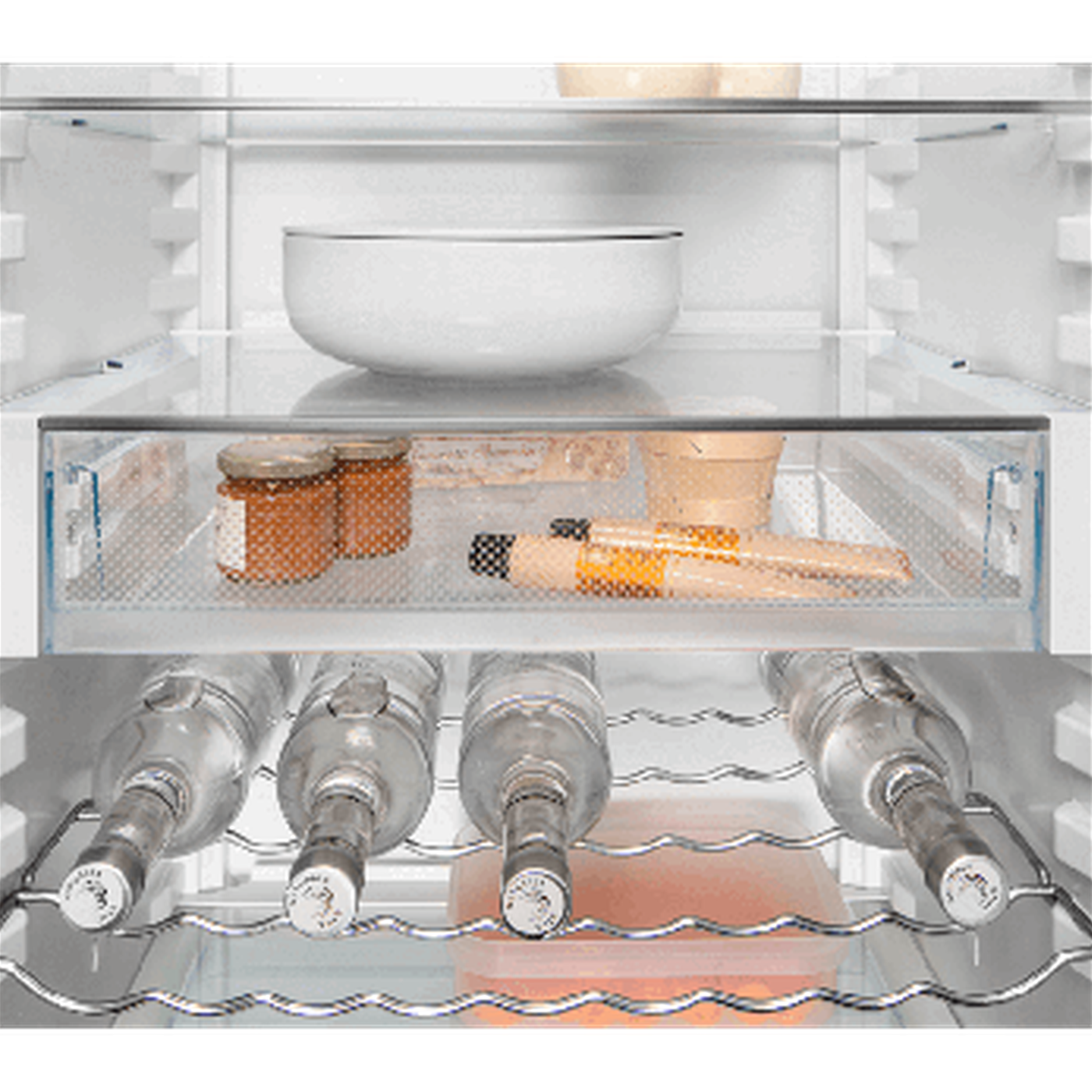 Liebherr_SRSDD 5250-20_Koelkast_6