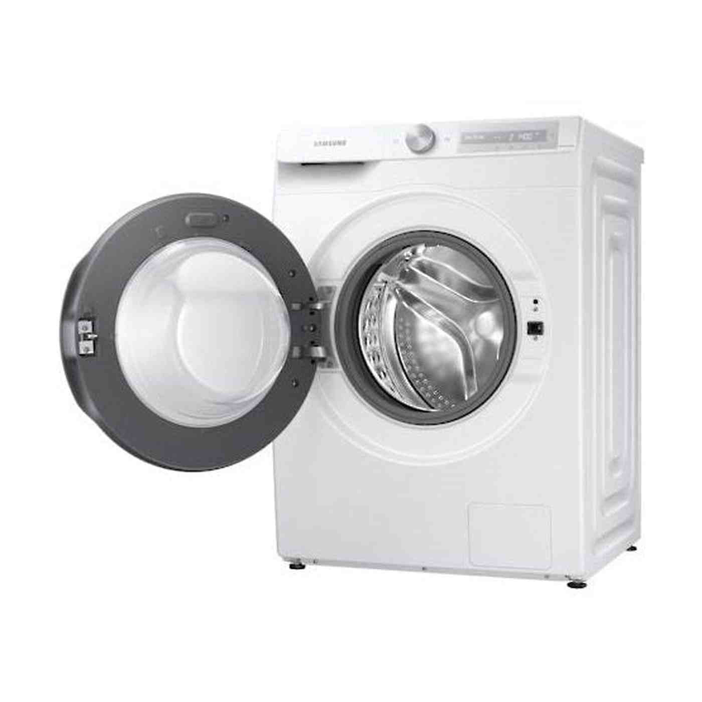 Samsung WW80T634ALHAS2