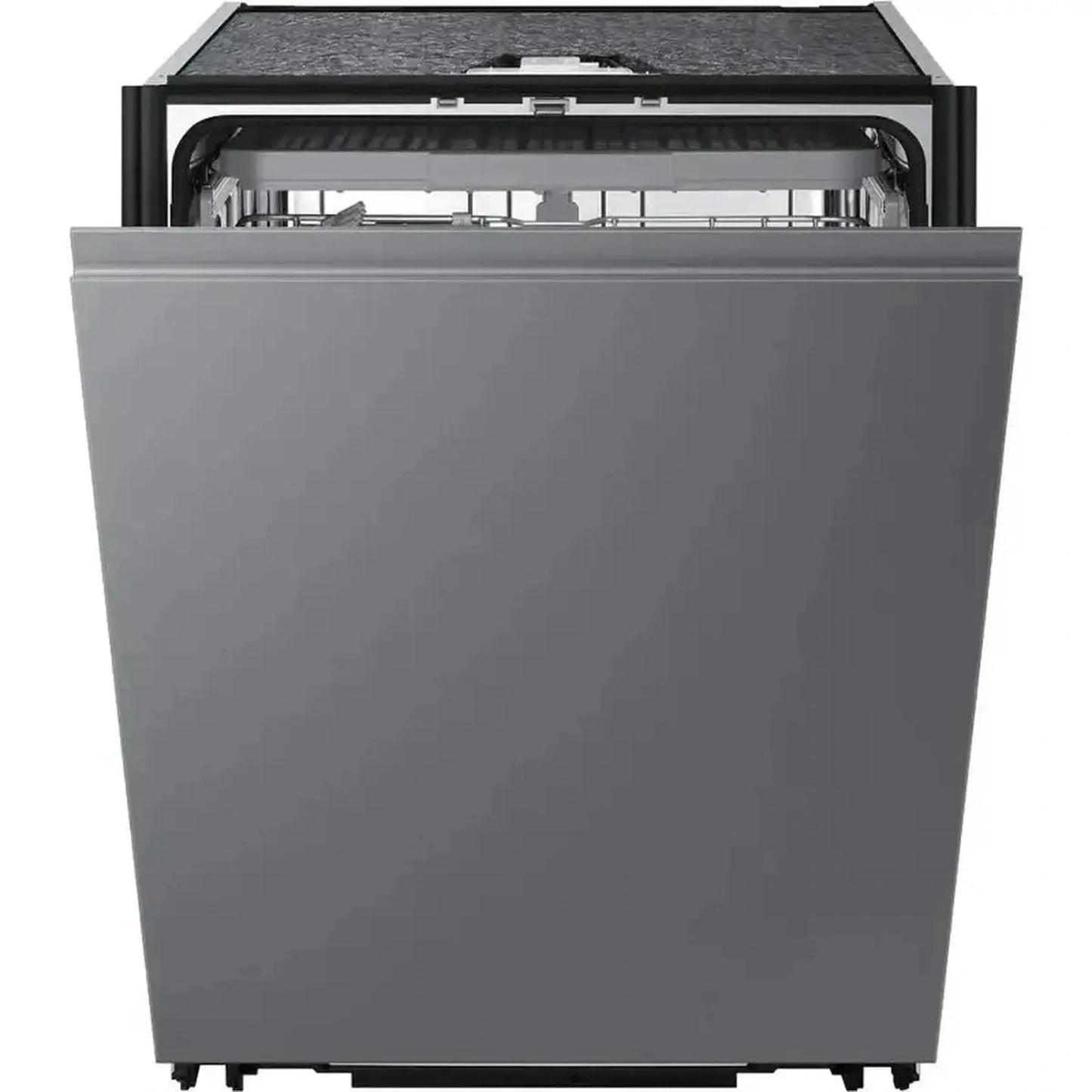 Samsung_DW60BG830I00ET_Vaatwasser_1