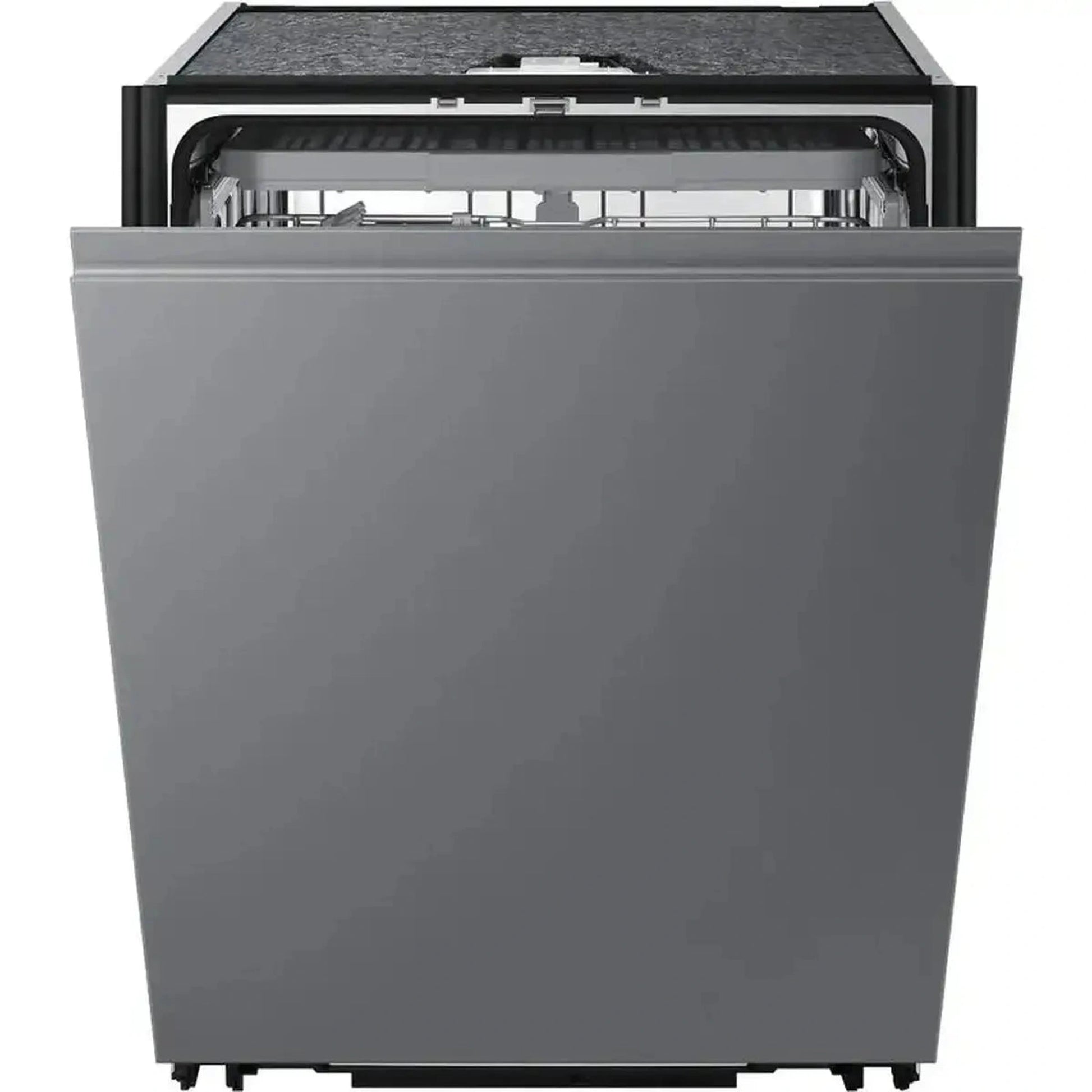 Samsung_DW60BG830I00ET_Vaatwasser_1