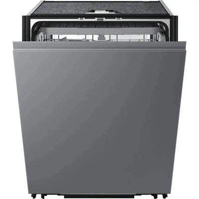 Samsung_DW60BG830I00ET_Vaatwasser_1