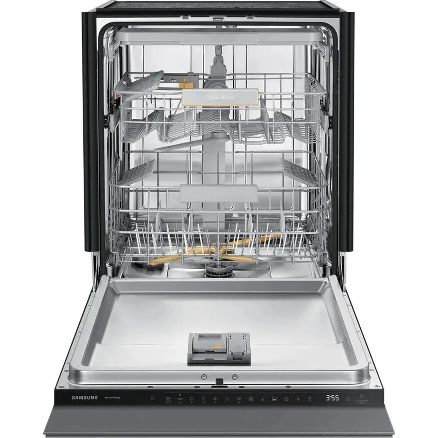 Samsung_DW60BG830I00ET_Vaatwasser_2