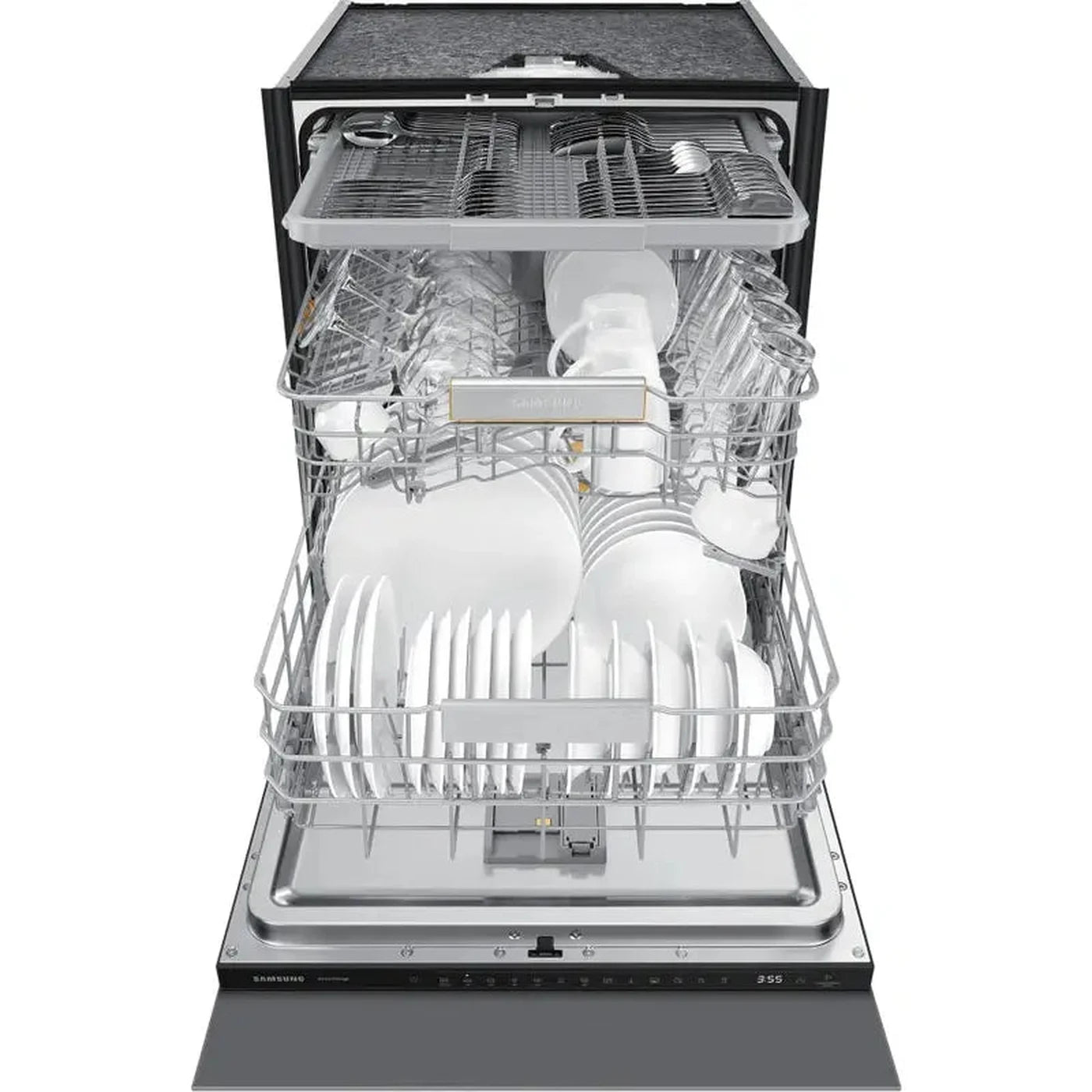 Samsung_DW60BG830I00ET_Vaatwasser_3