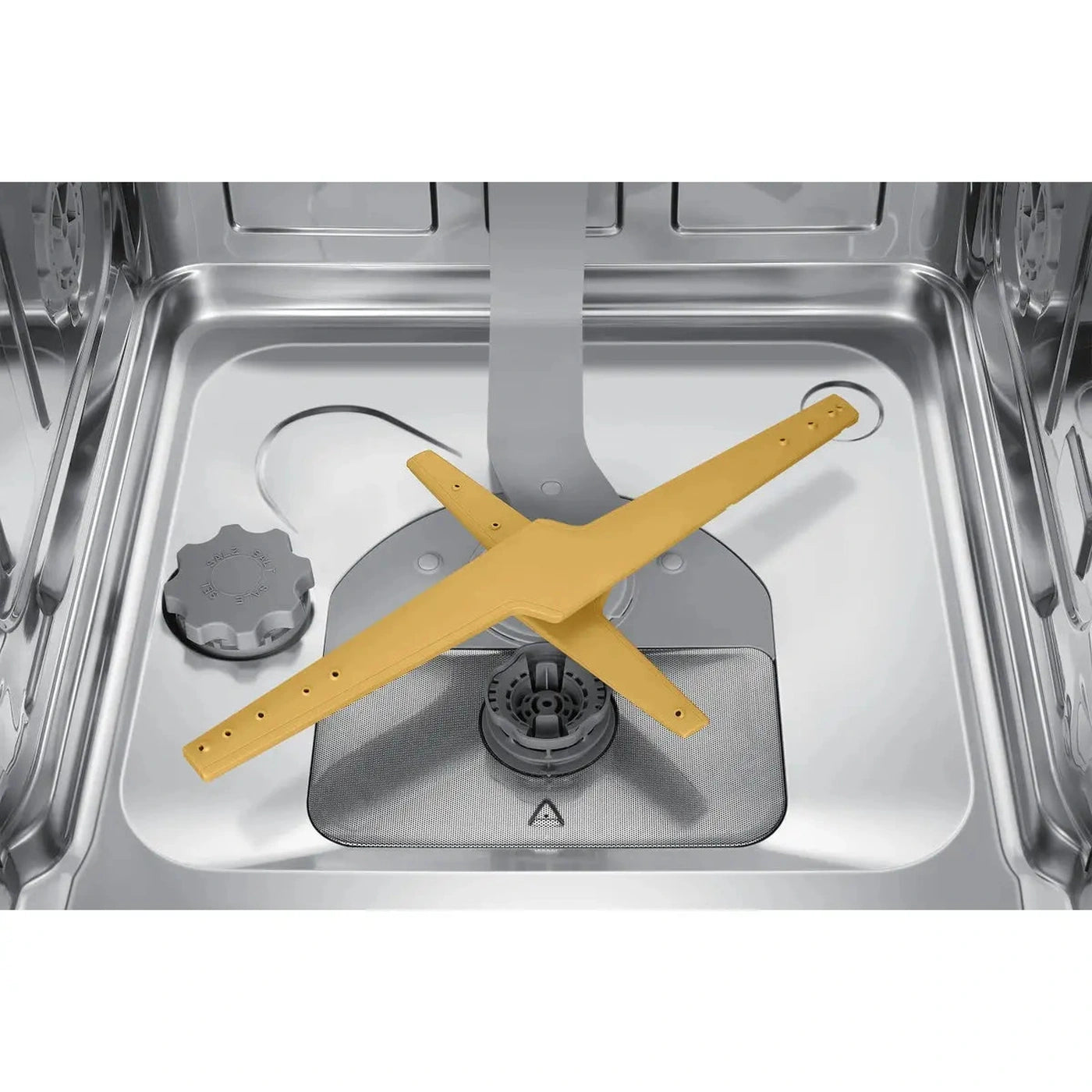 Samsung_DW60BG830I00ET_Vaatwasser_4