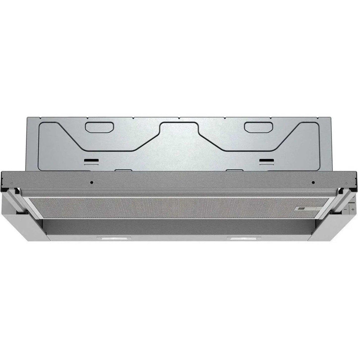 SIEMENS LI64LB531 - Vlakscherm Afzuigkap