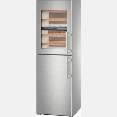 Liebherr_SWTNes 4285-21_Koelkast_1