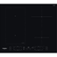 Whirlpool WLB1160BF - Inductie kookplaat