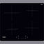 Whirlpool WSQ4860NE - Inductie kookplaat