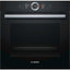 Bosch HBG676EB6 - Inbouw oven