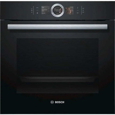 Bosch HBG676EB6 - Inbouw oven