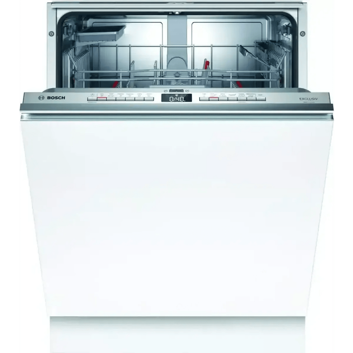 Bosch_SMV4HBX01D_Vaatwasser_1