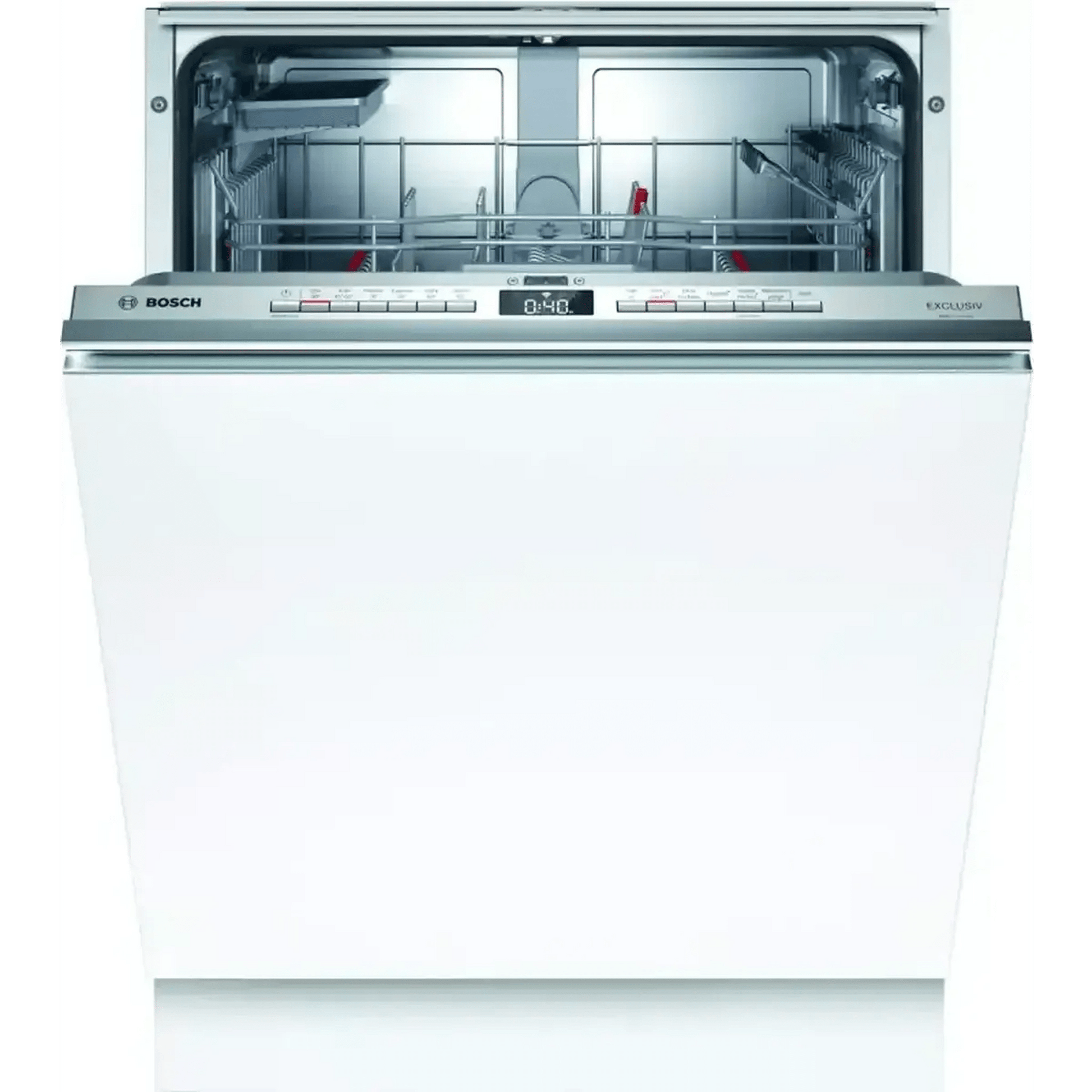 Bosch_SMV4HBX01D_Vaatwasser_1