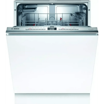 Bosch_SMV4HBX01D_Vaatwasser_1