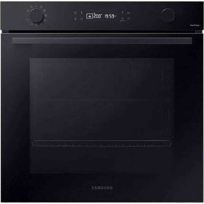 Samsung NV7B41205AK - Inbouw oven