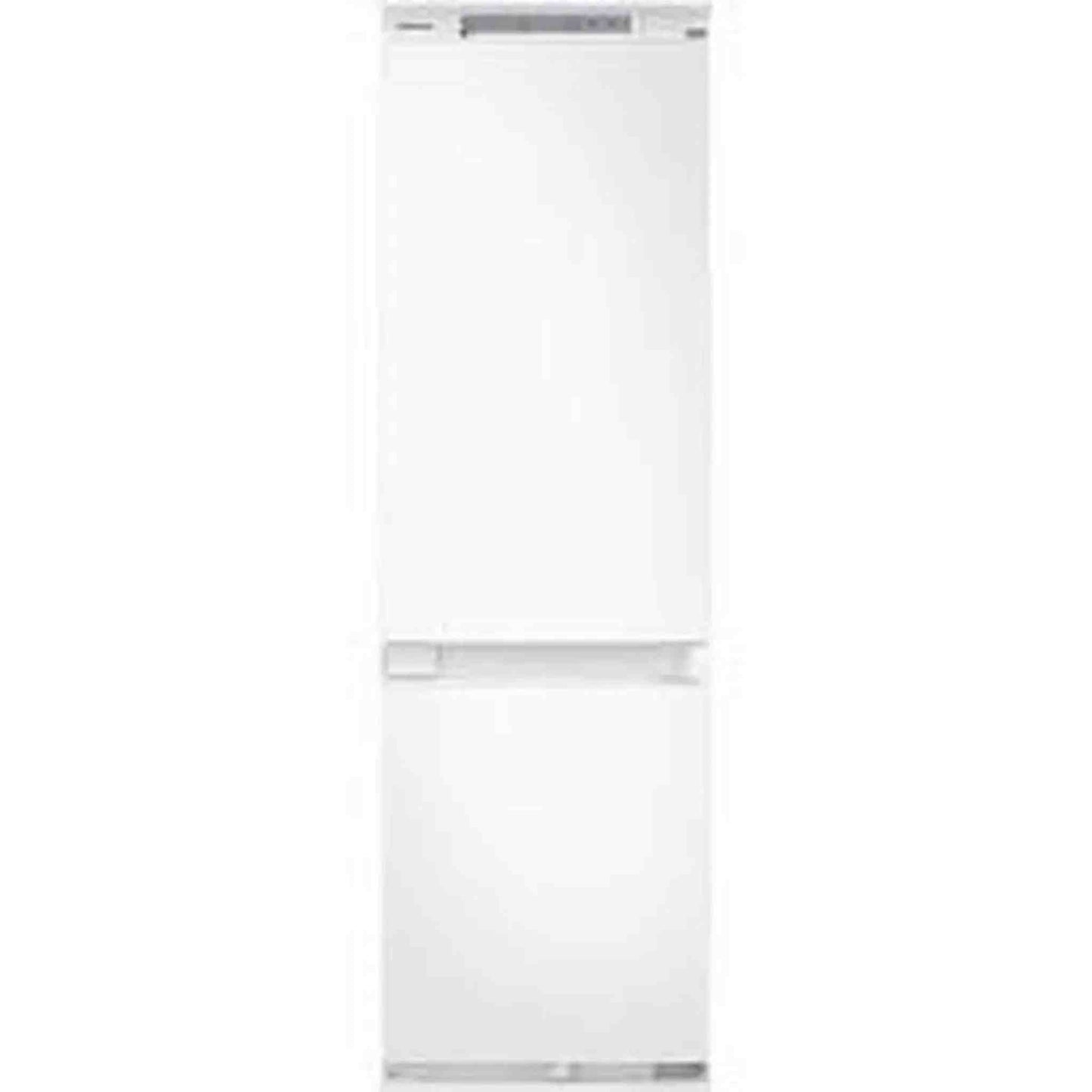 Samsung BRB26705EWW - Inbouw Koel-vriescombinatie - No Frost