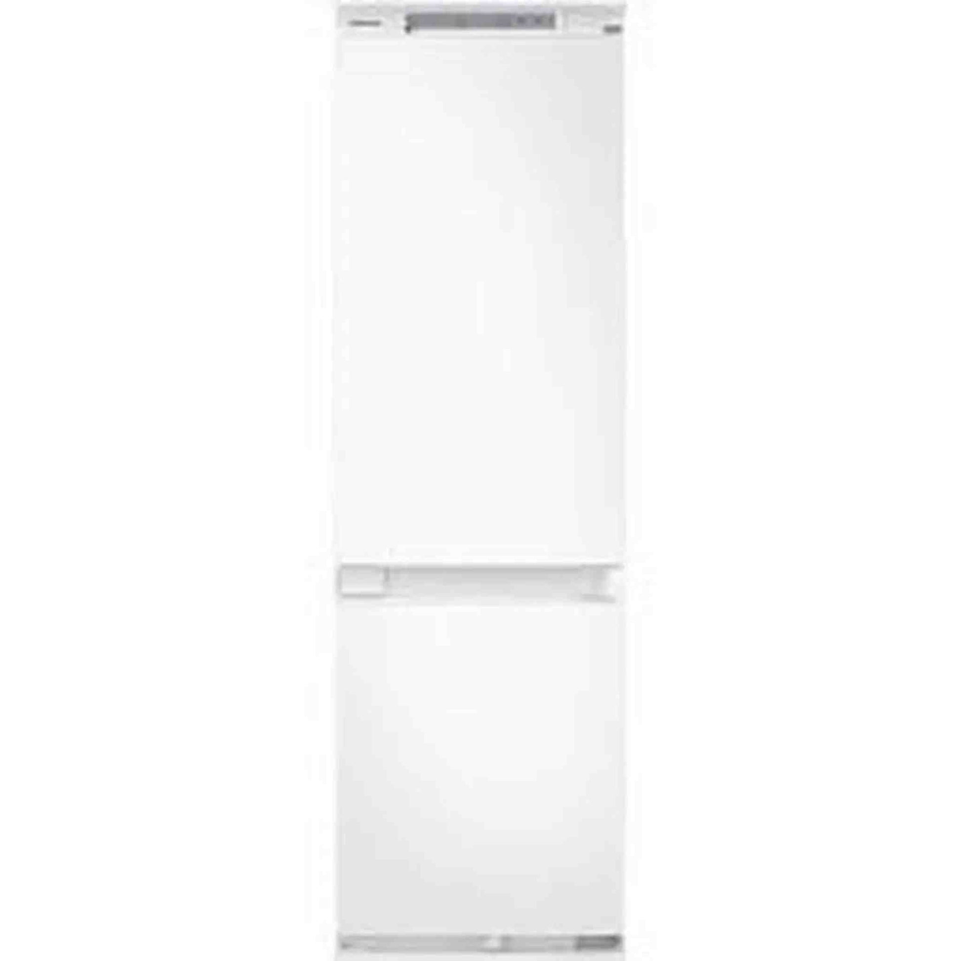 Samsung BRB26705EWW - Inbouw Koel-vriescombinatie - No Frost