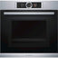 Bosch HMG6764S1 - Inbouw oven