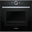 Bosch HNG6764B6 - Inbouw oven