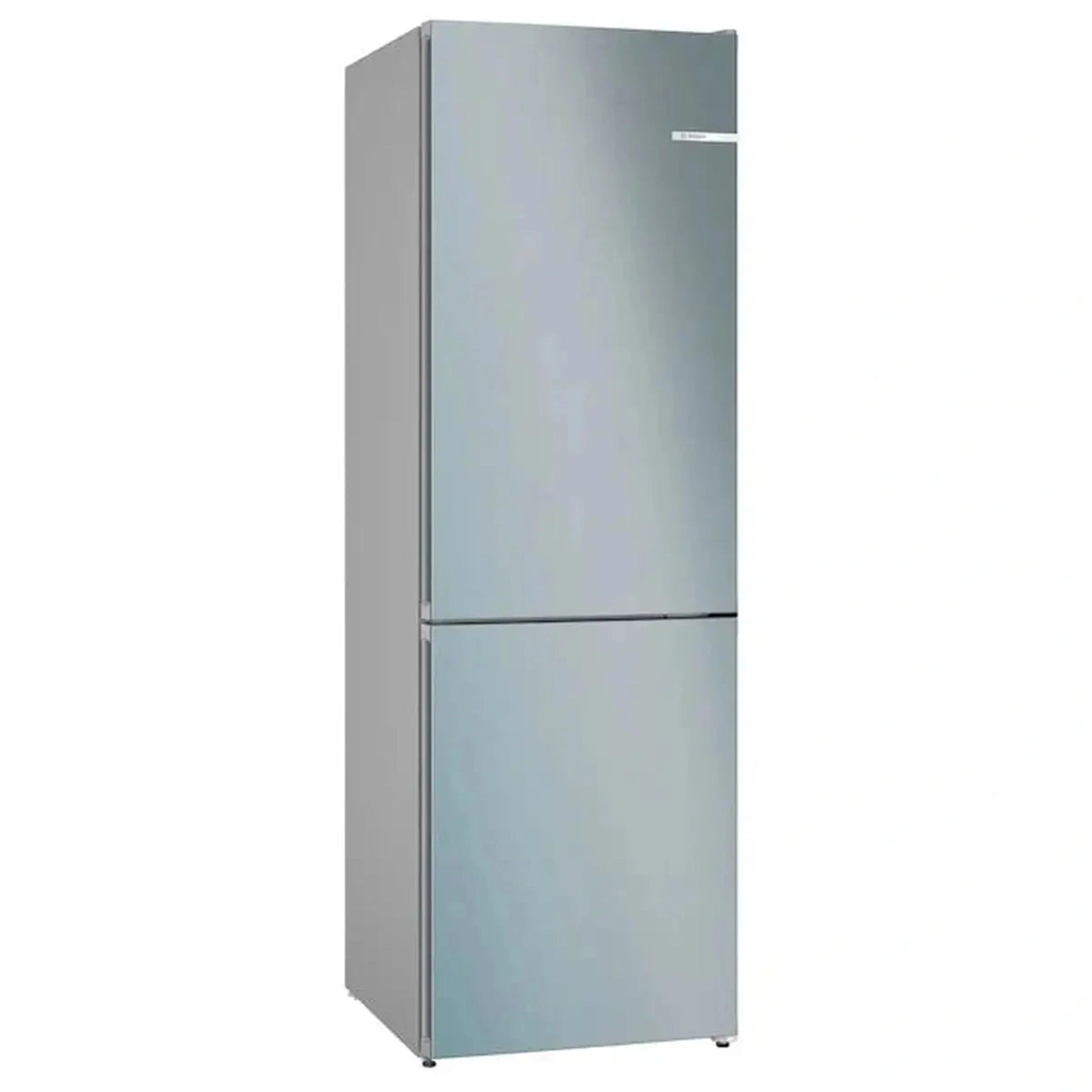 Bosch KGN362LDF - Koel-vriescombinatie - No Frost