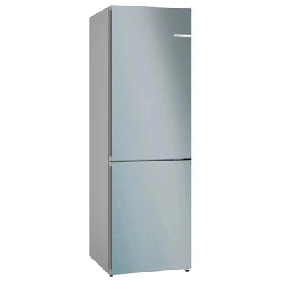 Bosch KGN362LDF - Koel-vriescombinatie - No Frost