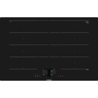 Bosch PXY801KW1E - Inductie kookplaat
