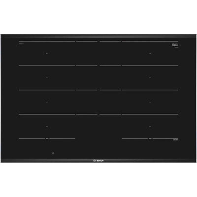 Bosch PXY875DC1E - Inductie kookplaat