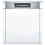 Bosch_SMI4HAS48E_Vaatwasser_1