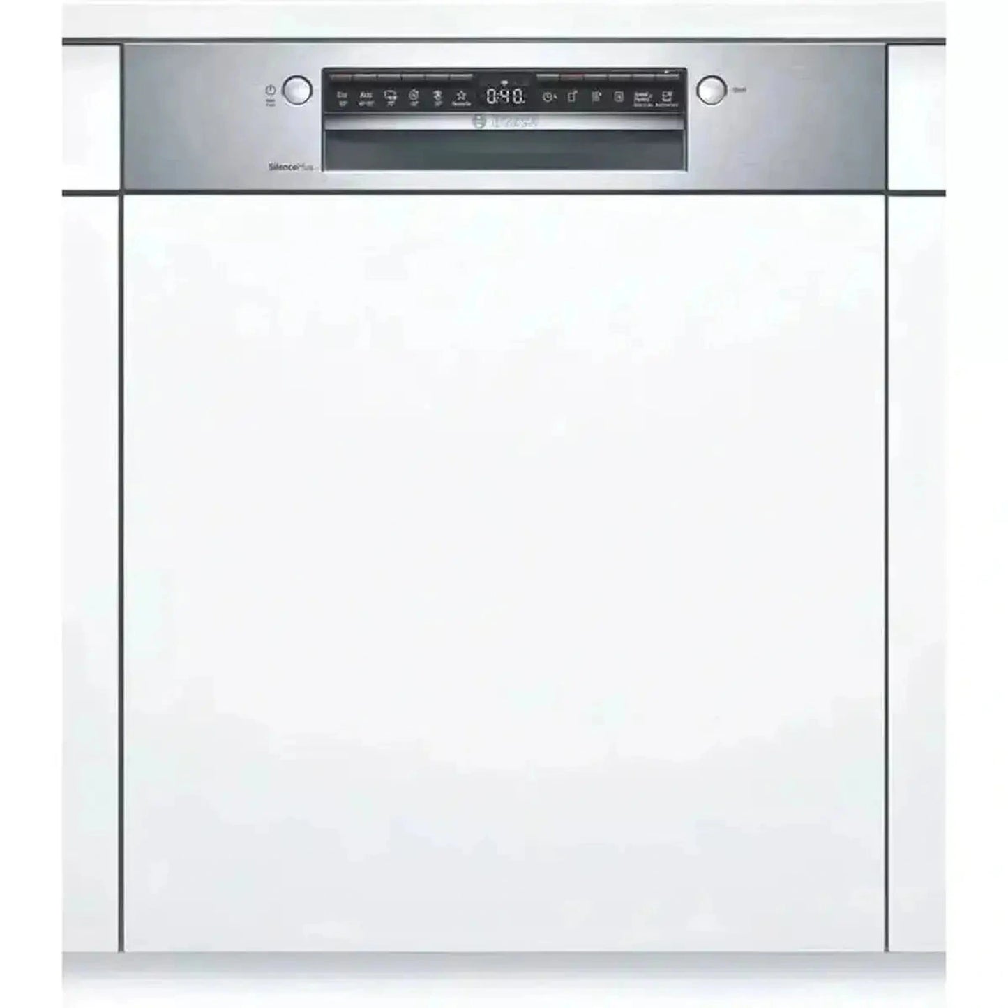 Bosch_SMI4HAS48E_Vaatwasser_1