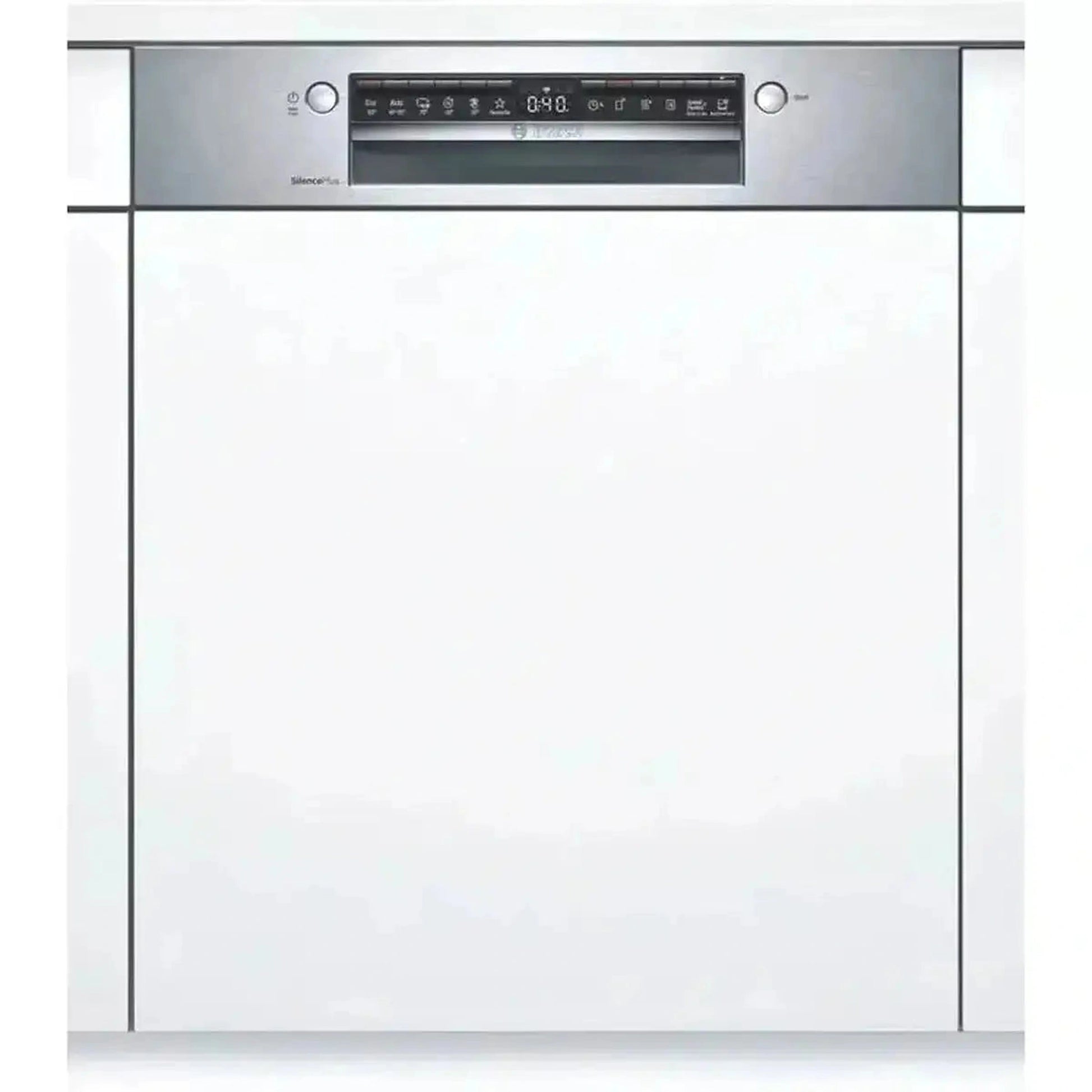 Bosch_SMI4HAS48E_Vaatwasser_1