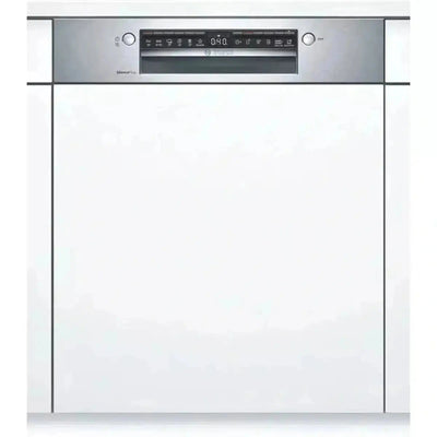 Bosch_SMI4HAS48E_Vaatwasser_1