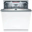 Bosch_SMV6ZCX49E_Vaatwasser_1
