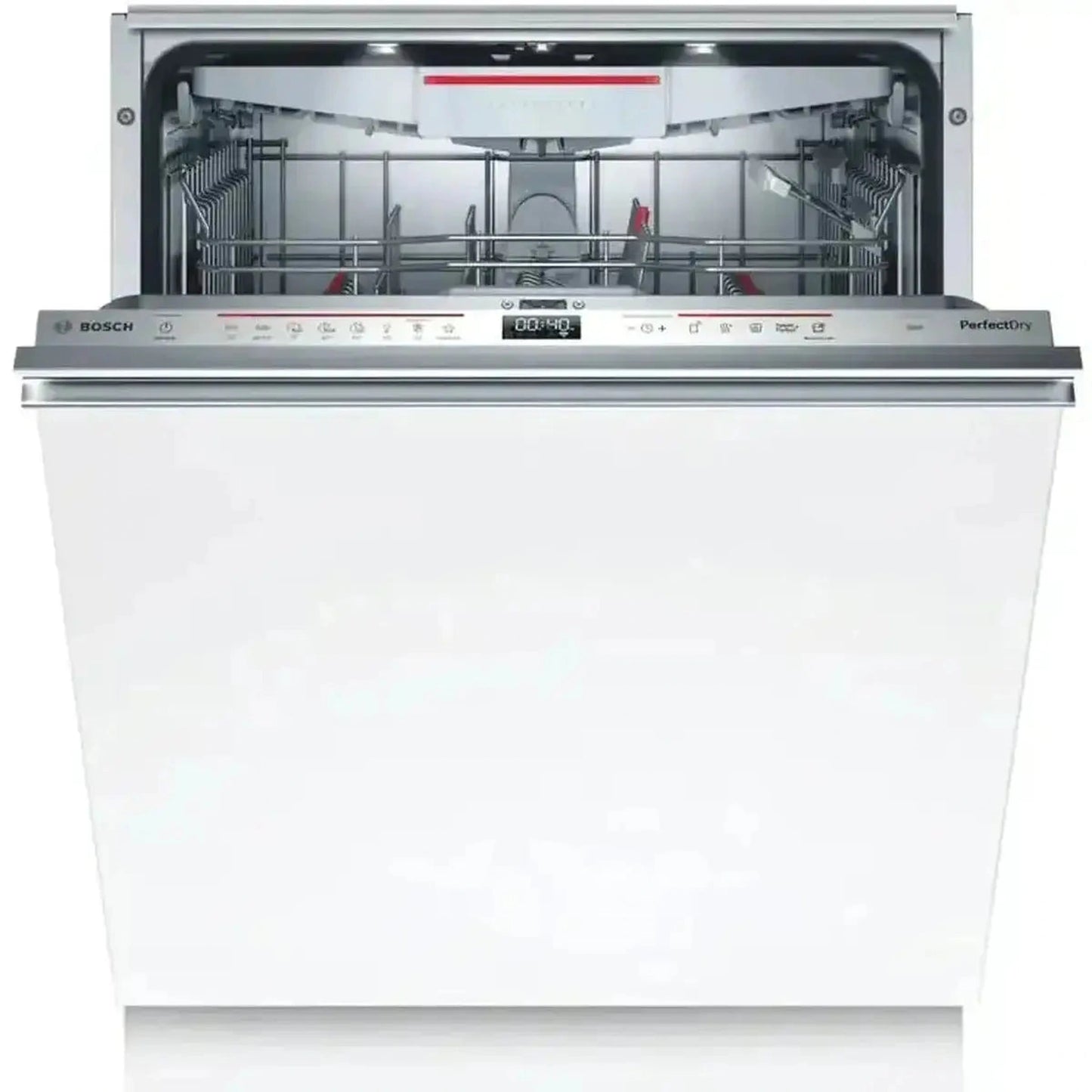 Bosch_SMV6ZCX49E_Vaatwasser_1