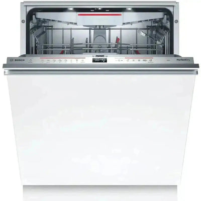 Bosch_SMV6ZCX49E_Vaatwasser_1