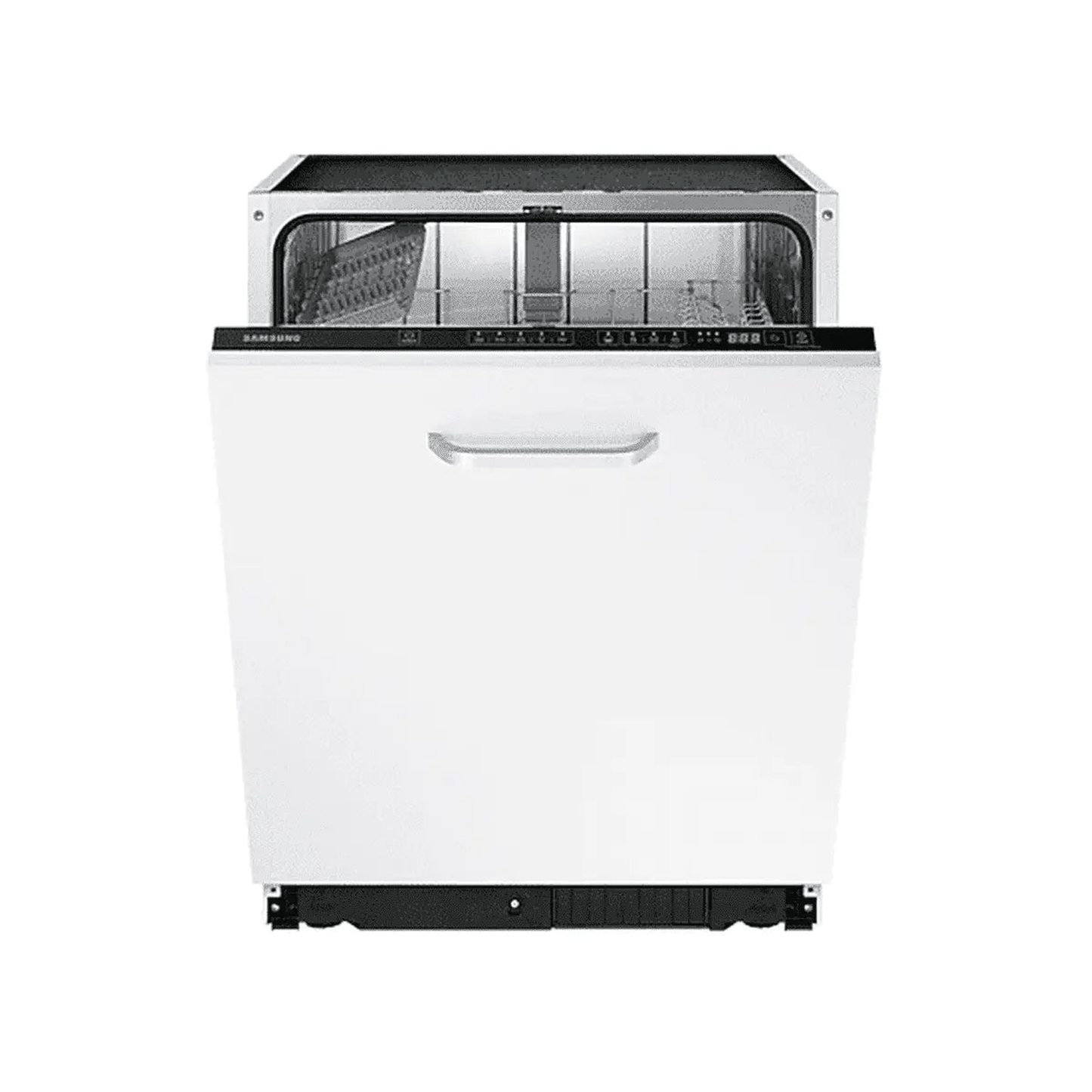 Samsung_DW60M5050BB_Vaatwasser_1