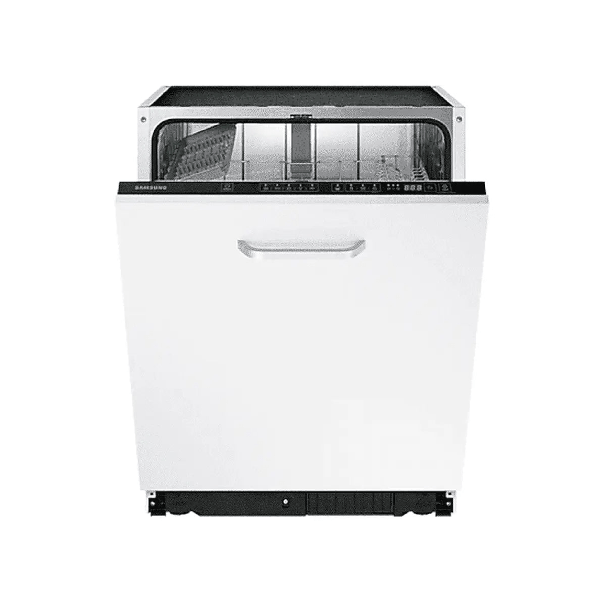 Samsung_DW60M5050BB_Vaatwasser_1