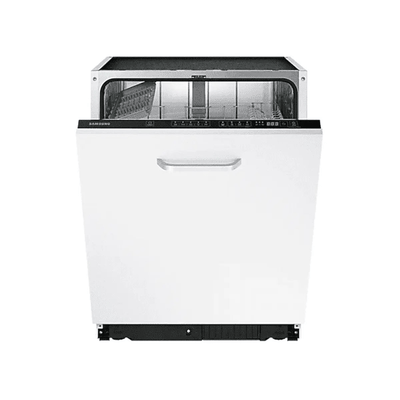 Samsung_DW60M5050BB_Vaatwasser_1