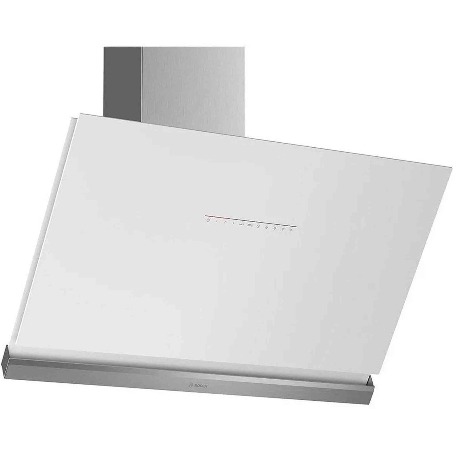 BOSCH DWK98PR20 - Wandschouw Afzuigkap