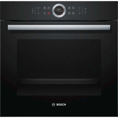 Bosch HBG635BB1 - Inbouw oven