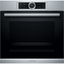 Bosch HBG635BS1 - Inbouw oven