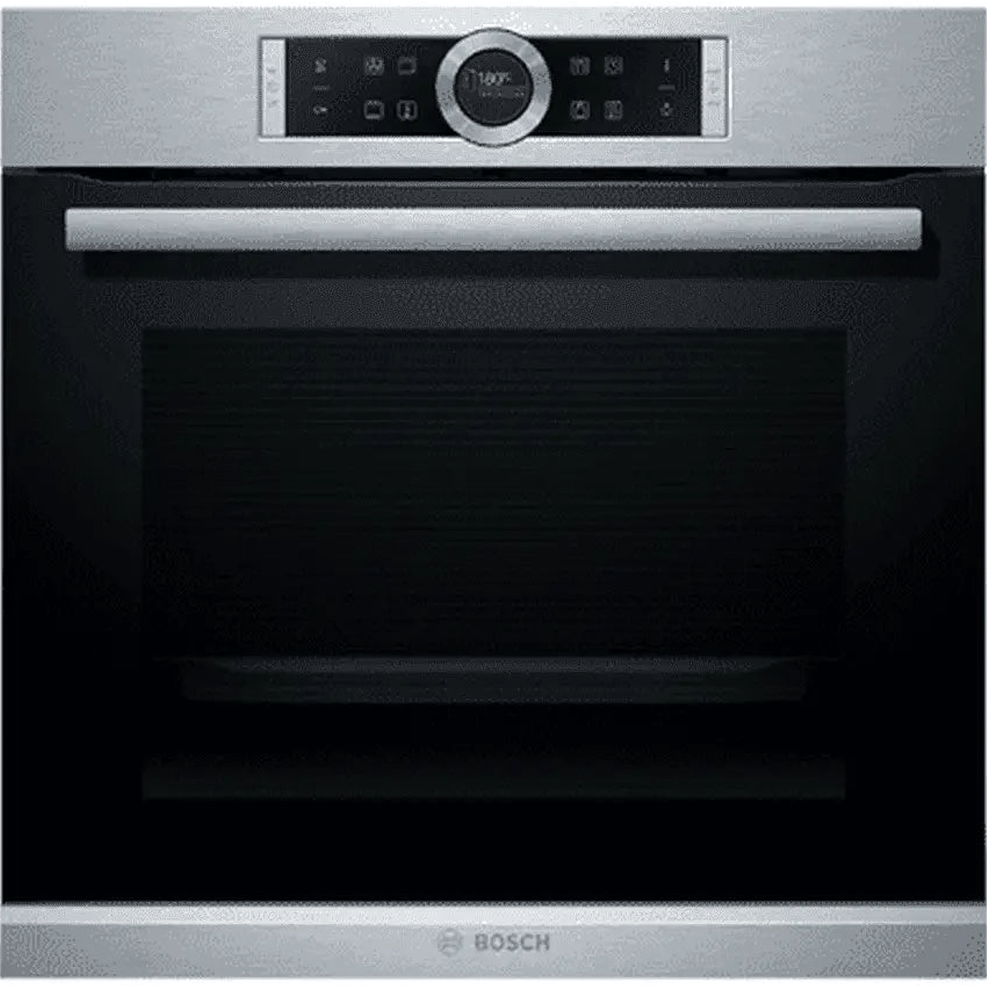 Bosch HBG635BS1 - Inbouw oven
