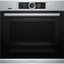 Bosch HBG676ES6 - Inbouw oven