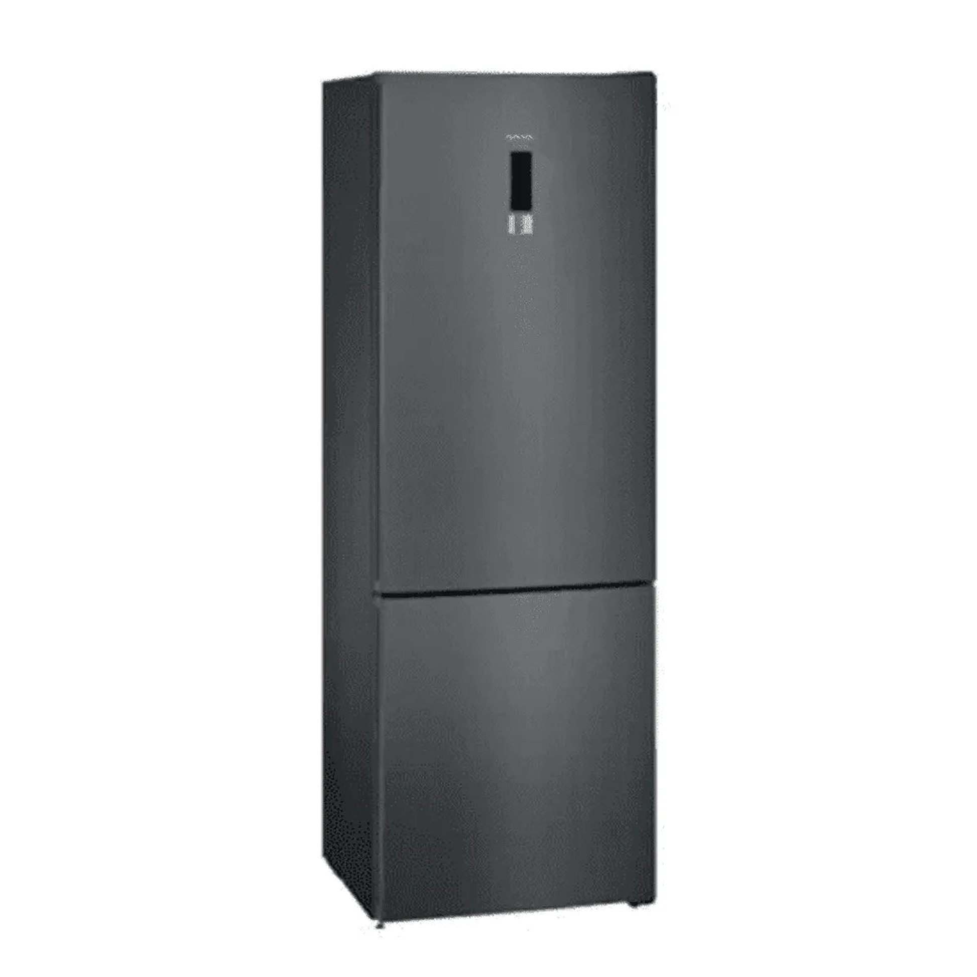 Siemens KG49NXXEA - Koel-vriescombinatie - No Frost