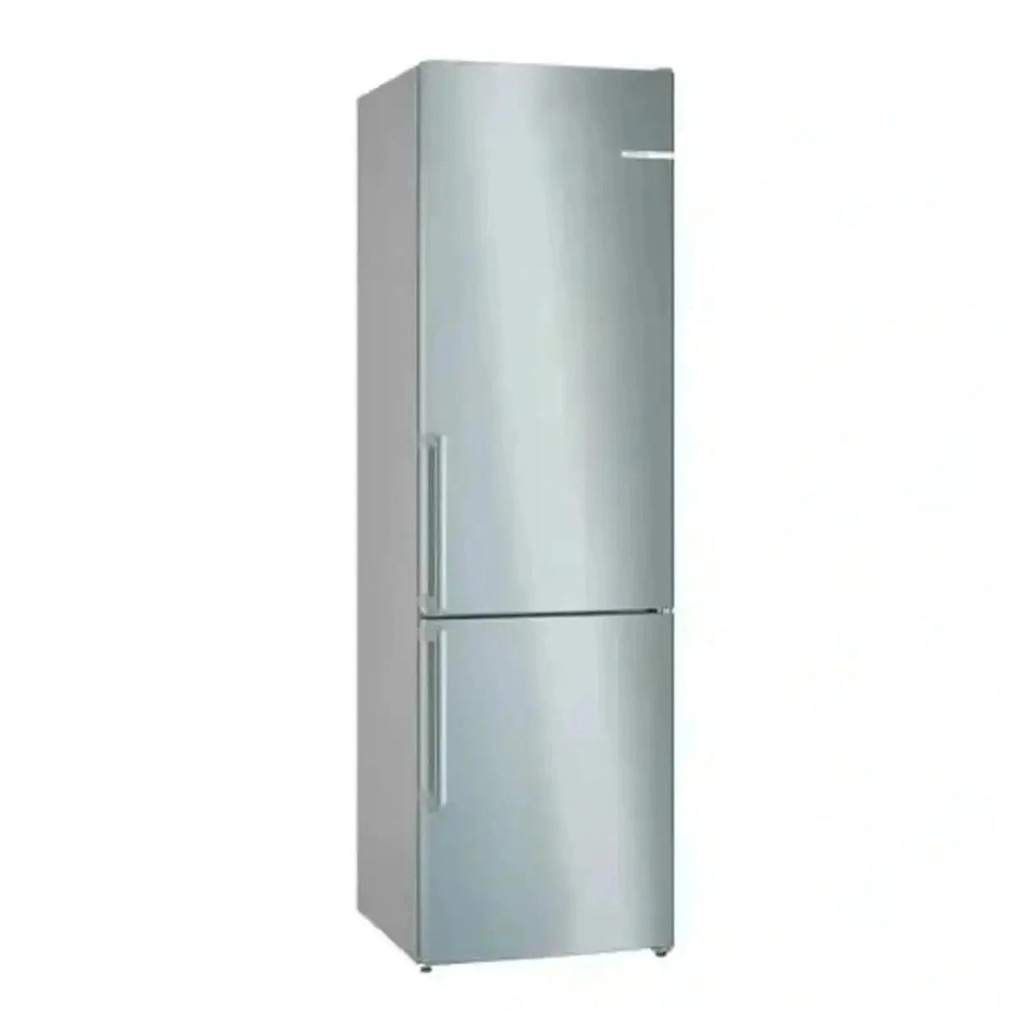 Bosch_KGN392IDT_Koelkast_1