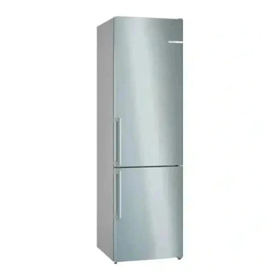 Bosch_KGN392IDT_Koelkast_1