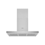 SIEMENS LC97BCP50 - Wandschouw Afzuigkap