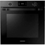 Samsung NV75J3140RB - Inbouw oven